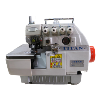 Preview: Titan TN-700D Series