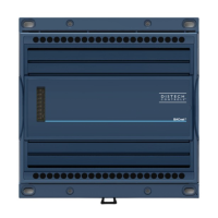 Preview: Distech Controls ECB-PTU Series