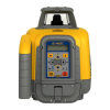 Measuring Instruments Logo