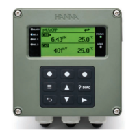 Preview: Hanna Instruments HI520