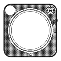 Preview: MONODEAL HCD-12