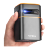 Projector Logo