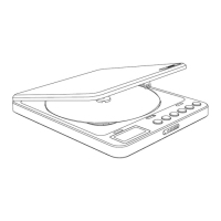 Preview: MONODEAL CW604-FM