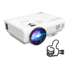 Projector Logo