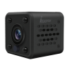 IP Camera Logo