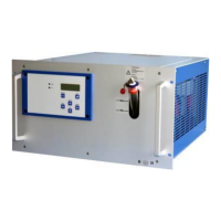 Preview: TERMOTEK P320-20240
