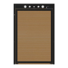 Refrigerator Logo