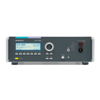 Preview: Ametek UCS 200N .2 Series