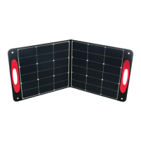 Preview: Bohmer-AG Solar Mat