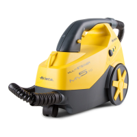 Preview: ARIETE MULTIVAPORi MV5.10