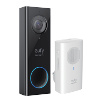 Preview: Anker eufy SECURITY T8200