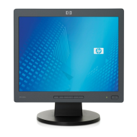 Preview: HP L1506