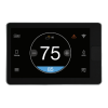 Thermostat Logo