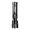 Flashlight Logo