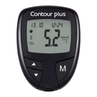 Preview: Contour Plus