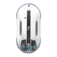 Preview: Hobot HOBOT-R3