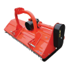 Lawn Mower Logo