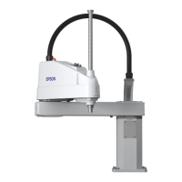 Preview: Epson LS20-B Series