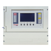 Preview: Honeywell MA Series