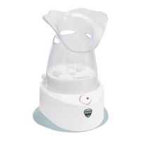 Preview: Vicks V1200