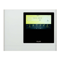 Preview: Klafs SANARIUM M