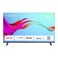 Preview: Dyon SMART 43 VX
