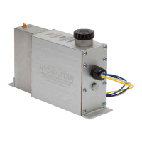 Preview: Hydrastar HBA-10
