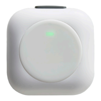 Preview: Hinge Health Enso