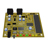 Preview: Hamtronix ELEKTRA 2500