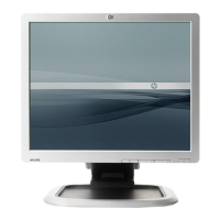 Preview: HP L1750