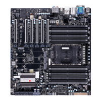 Preview: Supermicro X13SWA-TF