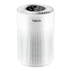 Air Cleaner Logo