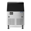 Ice Maker Logo