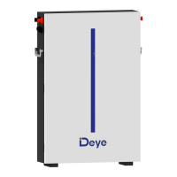 Preview: Deye Spring RW-M6.1