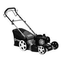 Preview: STERWINS DYM1526CQN