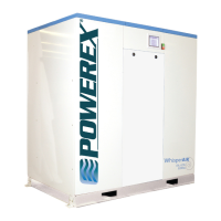 Preview: Powerex SE Series