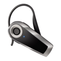 Preview: Plantronics Explorer 200 Series