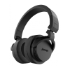 Wireless Headphones Logo