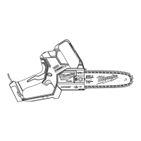 Preview: Milwaukee M18 FUEL HATCHET FHS8