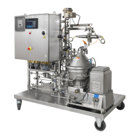 Preview: Alfa Laval MBPX404