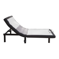 Preview: MotoSleep SFAB350MSATXL