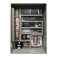 Preview: JRT JHD-1000 Series