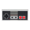 Controller Logo