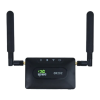 Wireless Router Logo