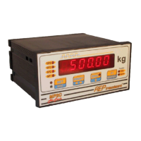 Preview: AEP transducers MP2C