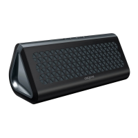 Preview: Creative AIRWAVE MF8160