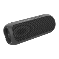 Preview: Wharfedale Pro EXSON S