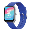 Watch Logo