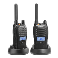 Preview: Baofeng BF-88ST PRO Series