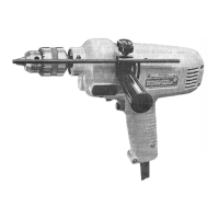 Preview: Makita HP1310